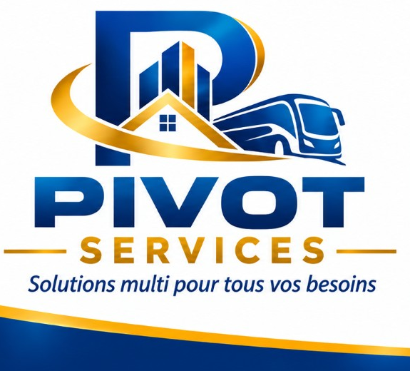 Pivot Services